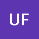 UFAB