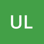 ULTRAVISION
