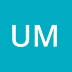 UMAY
