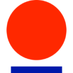 UMIH