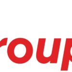 UNIGRO