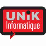 UNIK INFORMATIQUE