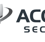 UNION ACCESS SECURITY