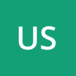 UNIVERDIS SA