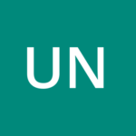 UNPI87
