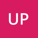 UP