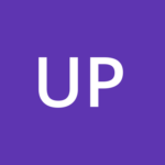 UP2YOU