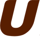 URBAN MOTORS