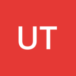 UTIL’EMPLOI