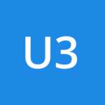 @UTO PIECES 31