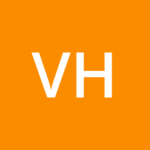 V A HOLDING