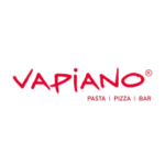 VA PIANO