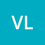 VAL DE LANGUES