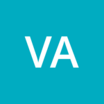 VALDAJOQUE