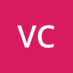 VALLA CONSTRUCTION