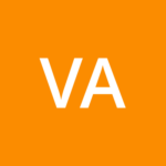 VANANGE