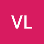 VAR AZUR LINGE