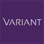 VARIANT CONSULTANTS
