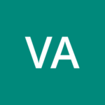 VATEL ACADEMY