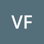 VDB FORMATIONS