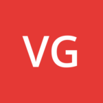 Velec Group