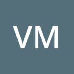 VENDEE ACCOMPAGNEMENT MULTISERVICES