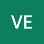 Veolia Eau