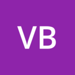VERONE BEAUTE