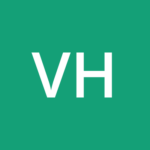 VHM