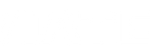 VIATERRA