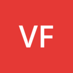 VICENTA FORMATION