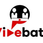 VIDEBA