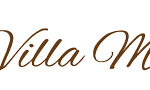VILLA MARINA