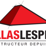 VILLAS LESPINE