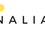 VINALIA
