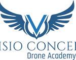 VISIO CONCEPT
