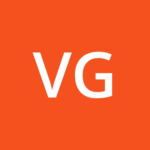 VISIO GROUP