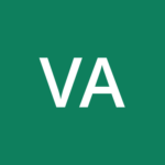 VITAL AMBULANCES