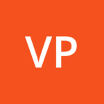 VIVEO SERVICES PARIS