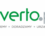 VIVERT