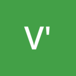V’LIBELLULE