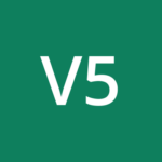 VM 56124