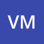 VM MATERIAUX