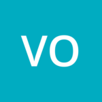 VOMIERO