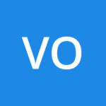 VOSGES OCCAS