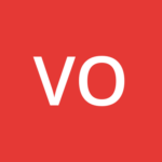VOYOU
