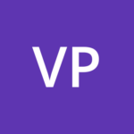 VPERFORMANCE
