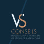 VS CONSEIL