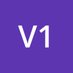 VULCA 12