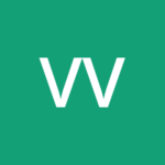 VVTECH